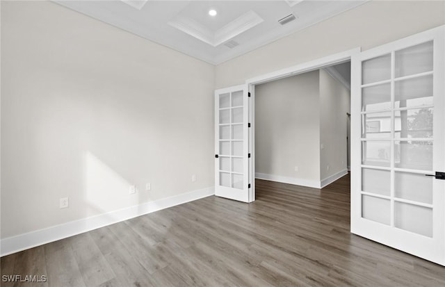 1845 Verada Ct, Naples, FL 34120 - photo 32