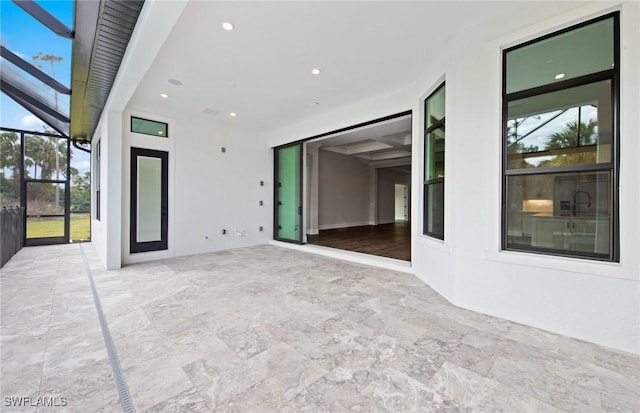 1845 Verada Ct, Naples, FL 34120 - photo 36