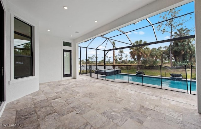 1845 Verada Ct, Naples, FL 34120 - photo 38