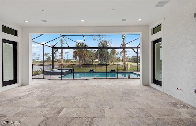 1845 Verada Ct, Naples, FL 34120 - photo 39
