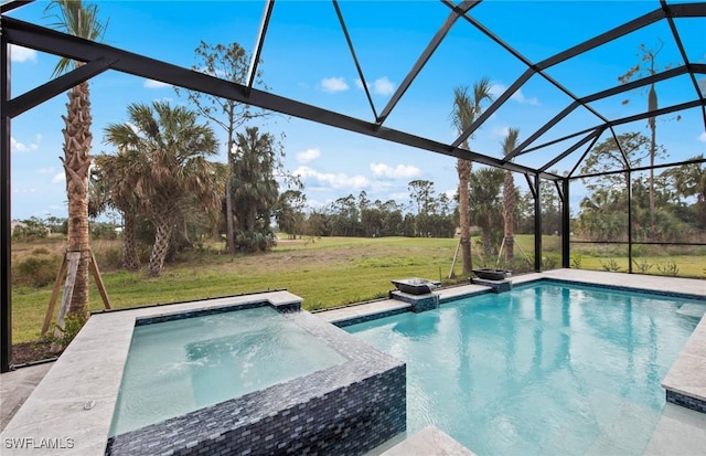 1845 Verada Ct, Naples, FL 34120 - photo 41