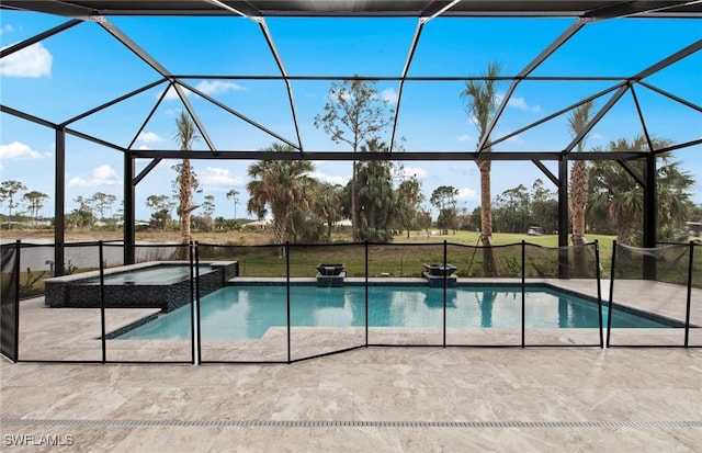 1845 Verada Ct, Naples, FL 34120 - photo 42