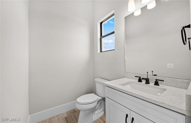 1845 Verada Ct, Naples, FL 34120 - photo 35