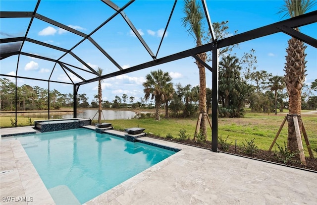1845 Verada Ct, Naples, FL 34120 - photo 40