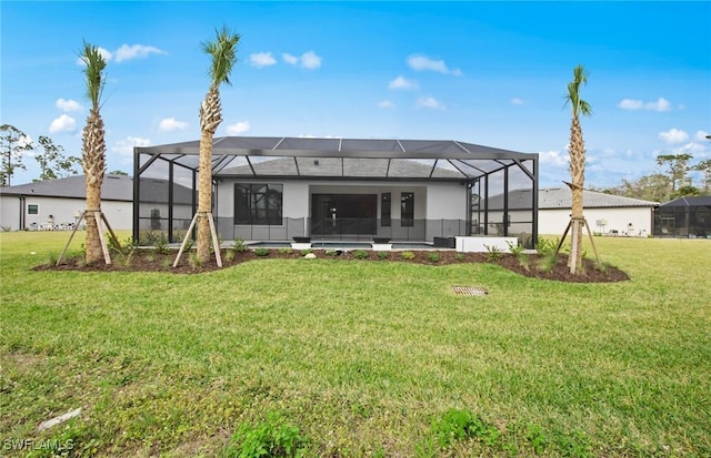 1845 Verada Ct, Naples, FL 34120 - photo 44