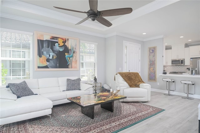 8013 Calle Canovas Ct, Naples, FL 34114 - photo 4