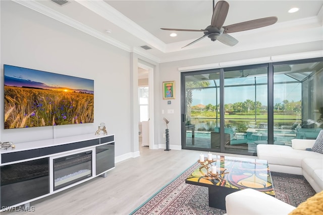 8013 Calle Canovas Ct, Naples, FL 34114 - photo 5