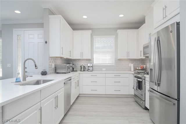 8013 Calle Canovas Ct, Naples, FL 34114 - photo 11