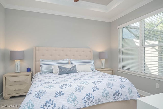 8013 Calle Canovas Ct, Naples, FL 34114 - photo 19