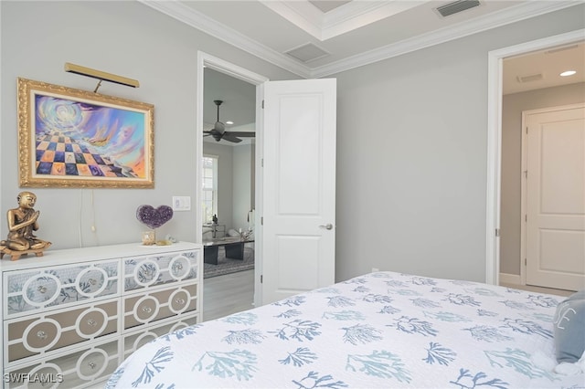 8013 Calle Canovas Ct, Naples, FL 34114 - photo 20