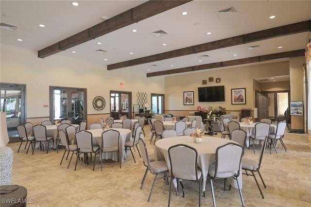 8013 Calle Canovas Ct, Naples, FL 34114 - photo 31