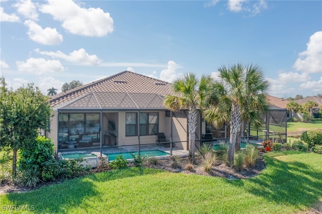 8013 Calle Canovas Ct, Naples, FL 34114 - photo 27