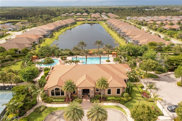 8013 Calle Canovas Ct, Naples, FL 34114 - photo 29
