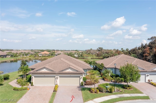 8013 Calle Canovas Ct, Naples, FL 34114 - photo 26