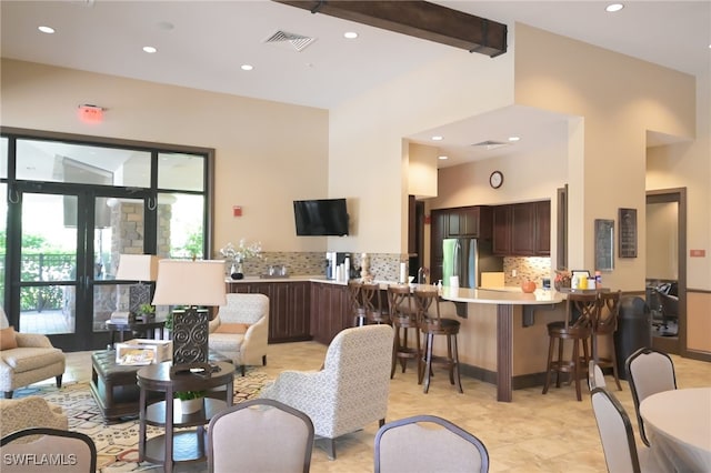8013 Calle Canovas Ct, Naples, FL 34114 - photo 30