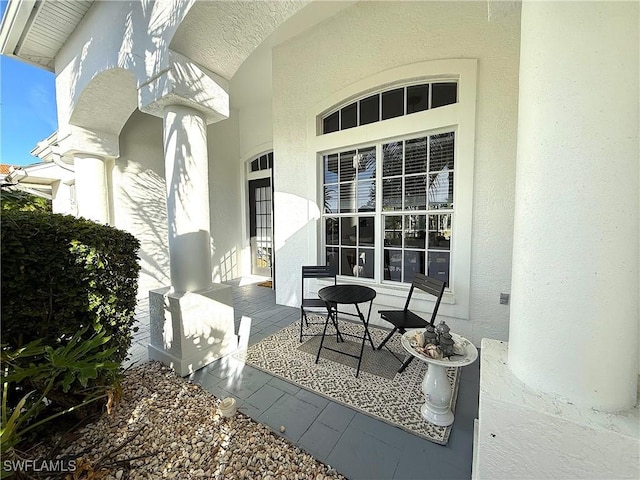 1211 SW 49th St, Cape Coral, FL 33914 - photo 6