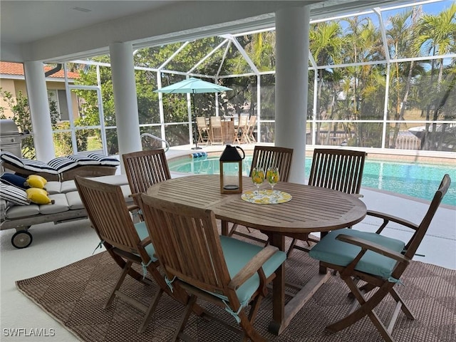 1211 SW 49th St, Cape Coral, FL 33914 - photo 19