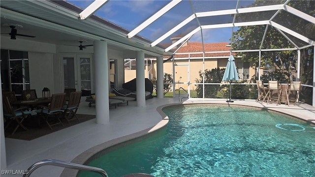 1211 SW 49th St, Cape Coral, FL 33914 - photo 20