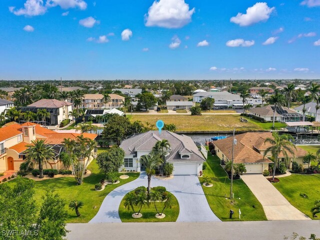 1211 SW 49th St, Cape Coral, FL 33914 - photo 3