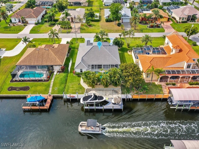 1211 SW 49th St, Cape Coral, FL 33914 - photo 4