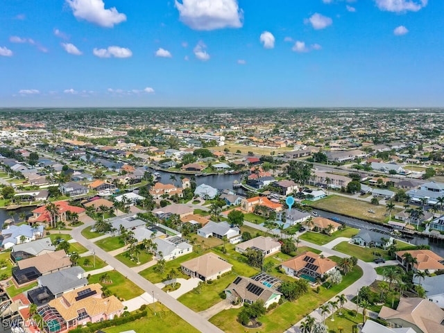 1211 SW 49th St, Cape Coral, FL 33914 - photo 29