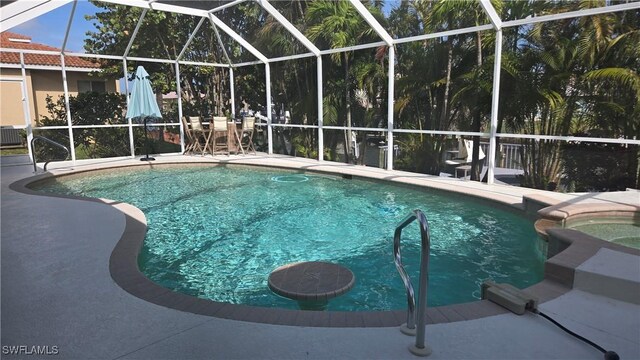 1211 SW 49th St, Cape Coral, FL 33914 - photo 21