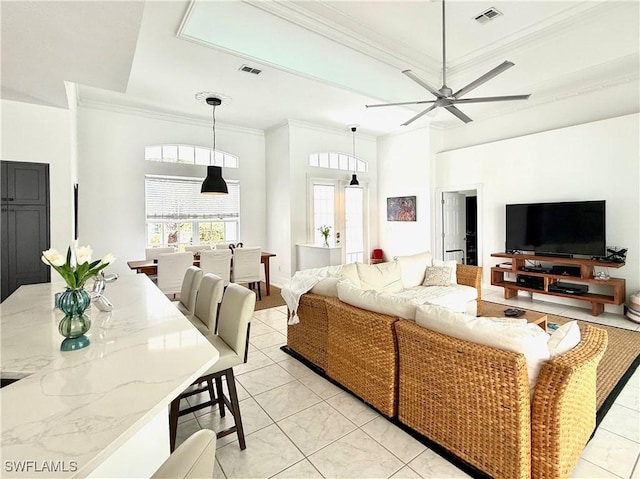 1211 SW 49th St, Cape Coral, FL 33914 - photo 7