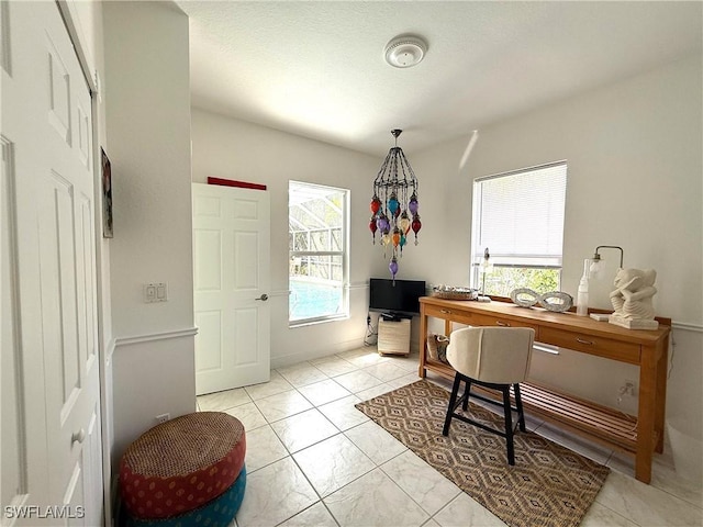 1211 SW 49th St, Cape Coral, FL 33914 - photo 17