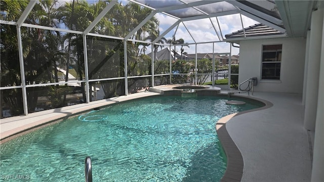1211 SW 49th St, Cape Coral, FL 33914 - photo 22