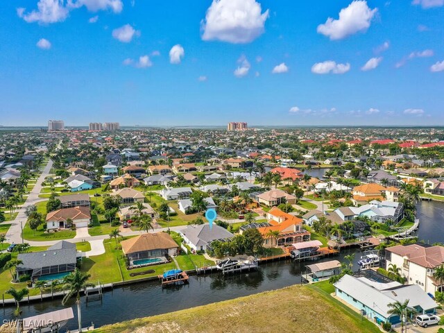 1211 SW 49th St, Cape Coral, FL 33914 - photo 30