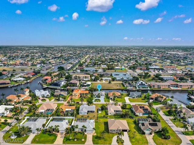 1211 SW 49th St, Cape Coral, FL 33914 - photo 31