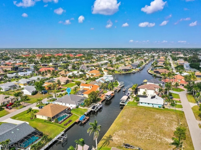 1211 SW 49th St, Cape Coral, FL 33914 - photo 32