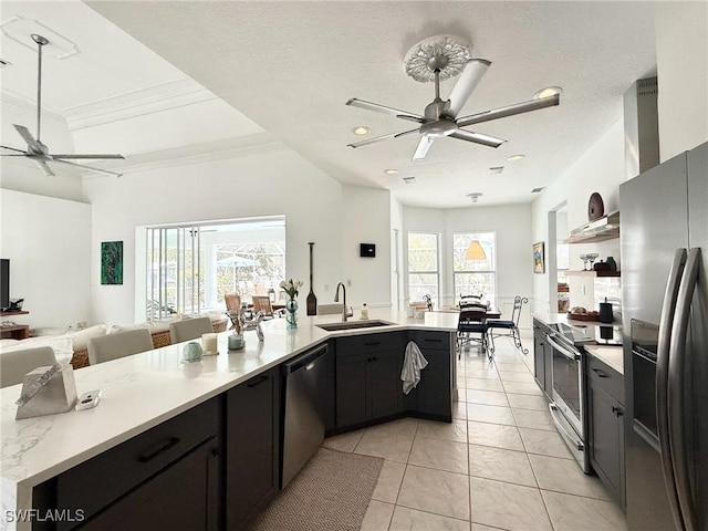 1211 SW 49th St, Cape Coral, FL 33914 - photo 9