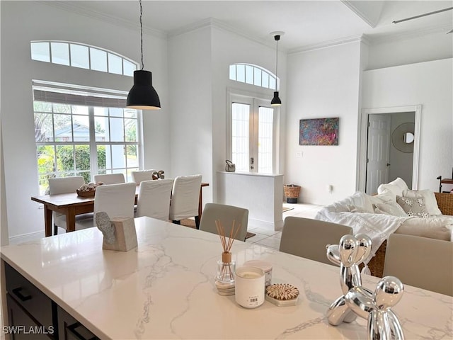 1211 SW 49th St, Cape Coral, FL 33914 - photo 10