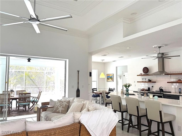 1211 SW 49th St, Cape Coral, FL 33914 - photo 8