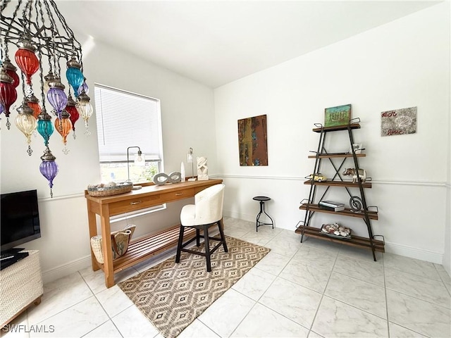 1211 SW 49th St, Cape Coral, FL 33914 - photo 16
