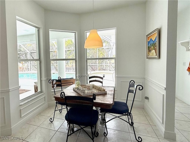 1211 SW 49th St, Cape Coral, FL 33914 - photo 12