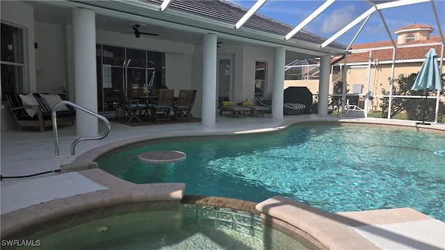 1211 SW 49th St, Cape Coral, FL 33914 - photo 23
