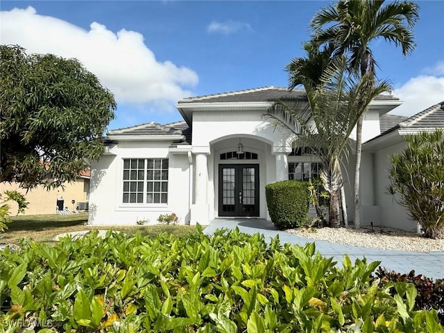1211 SW 49th St, Cape Coral, FL 33914 - photo 2