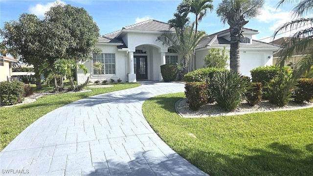 1211 SW 49th St, Cape Coral, FL 33914 - photo 1