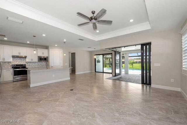 16176 Rosemallow Ln, Alva, FL 33920 - photo 5