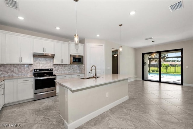 16176 Rosemallow Ln, Alva, FL 33920 - photo 6