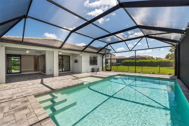 16176 Rosemallow Ln, Alva, FL 33920 - photo 24