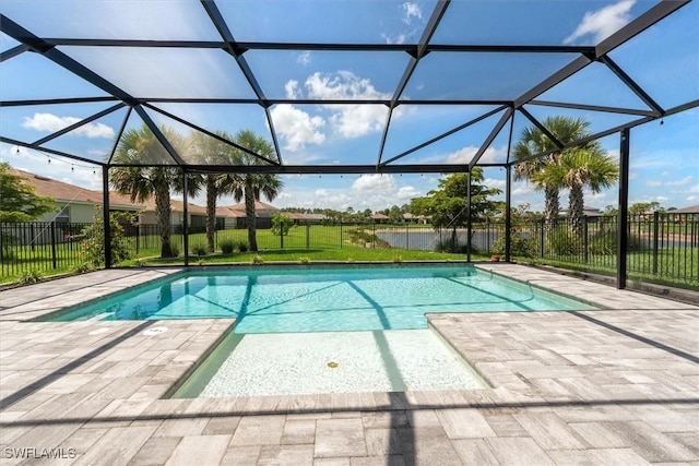 16176 Rosemallow Ln, Alva, FL 33920 - photo 25