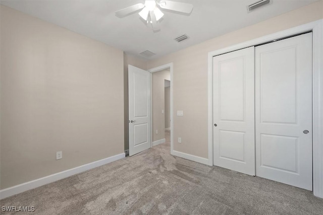 16176 Rosemallow Ln, Alva, FL 33920 - photo 20