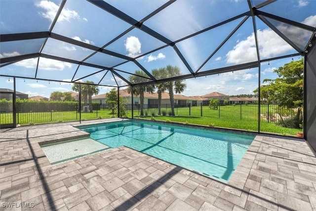 16176 Rosemallow Ln, Alva, FL 33920 - photo 26