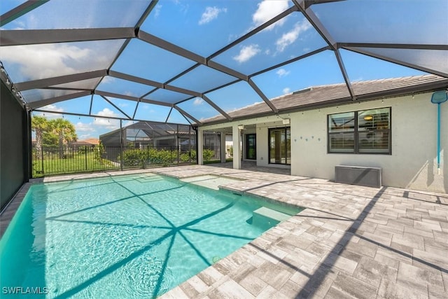 16176 Rosemallow Ln, Alva, FL 33920 - photo 27