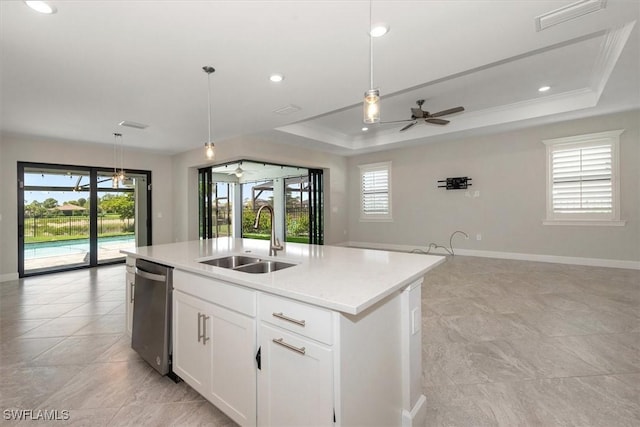 16176 Rosemallow Ln, Alva, FL 33920 - photo 10