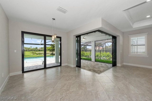 16176 Rosemallow Ln, Alva, FL 33920 - photo 9