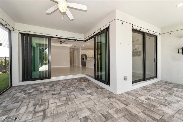 16176 Rosemallow Ln, Alva, FL 33920 - photo 11